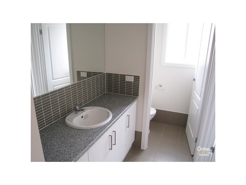 3 Burwood Road, Munno Para West SA 5115