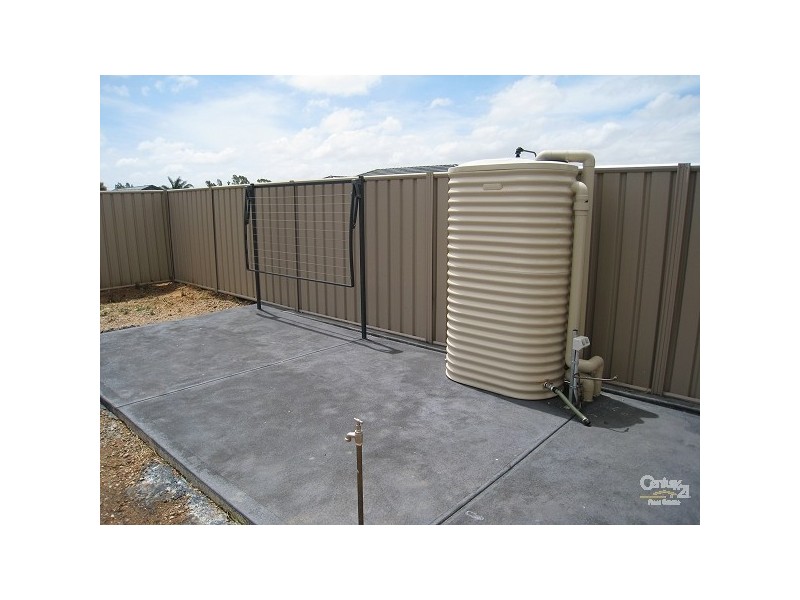 3 Burwood Road, Munno Para West SA 5115