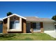 13 Shelter Close, Blakeview SA 5114