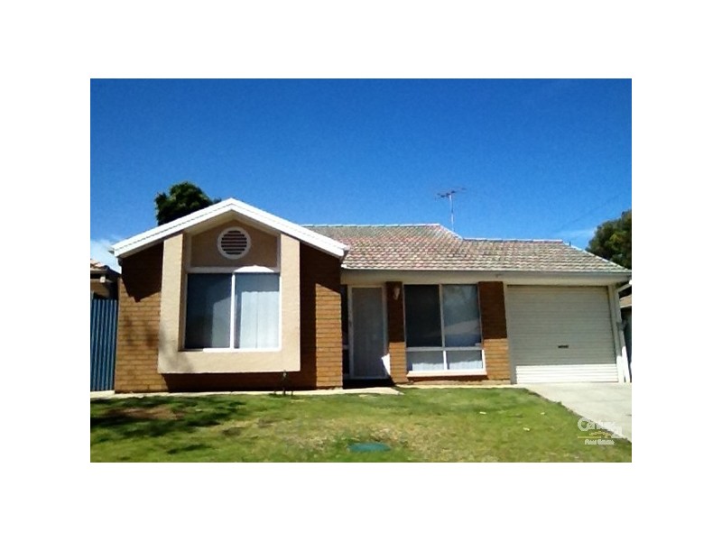 13 Shelter Close, Blakeview SA 5114