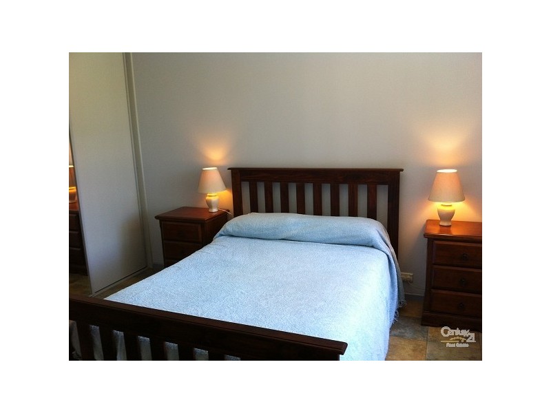 13 Shelter Close, Blakeview SA 5114