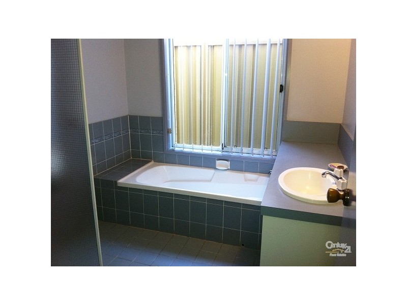 13 Shelter Close, Blakeview SA 5114