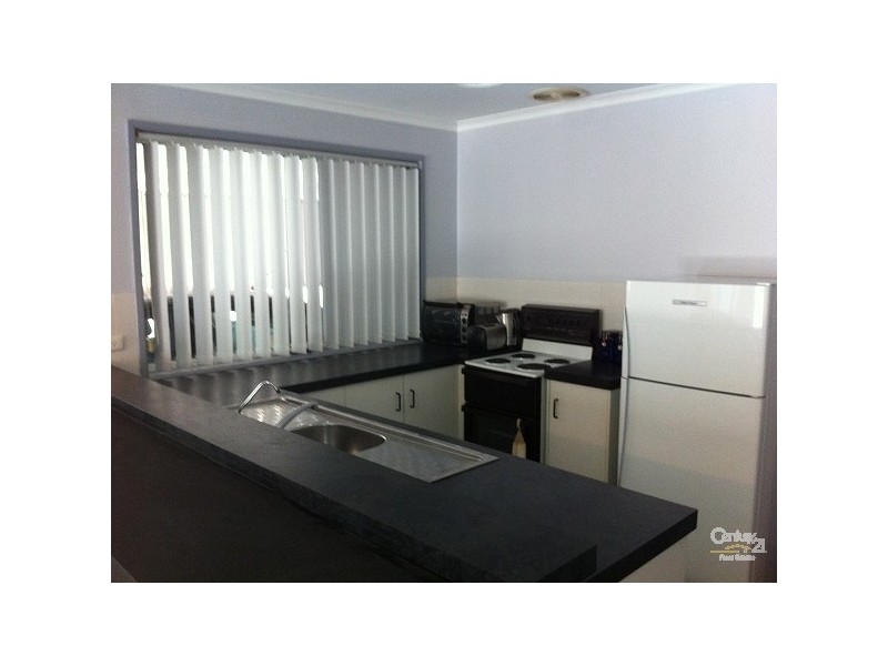 13 Shelter Close, Blakeview SA 5114