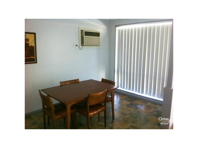 13 Shelter Close, Blakeview SA 5114