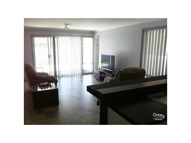 13 Shelter Close, Blakeview SA 5114