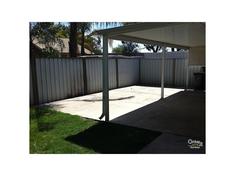 13 Shelter Close, Blakeview SA 5114