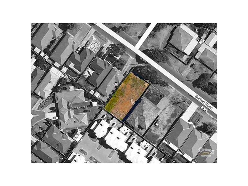 Lot 9 Burton Road, Paralowie SA 5108