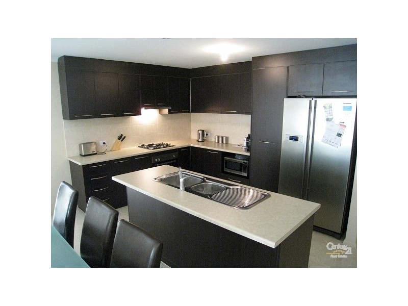 39 Kalyvas Drive, Munno Para West SA 5115