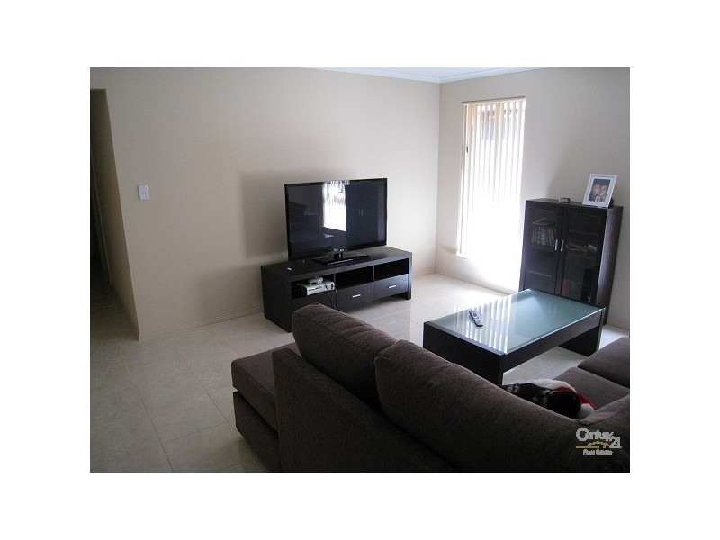 39 Kalyvas Drive, Munno Para West SA 5115