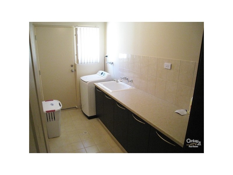 39 Kalyvas Drive, Munno Para West SA 5115