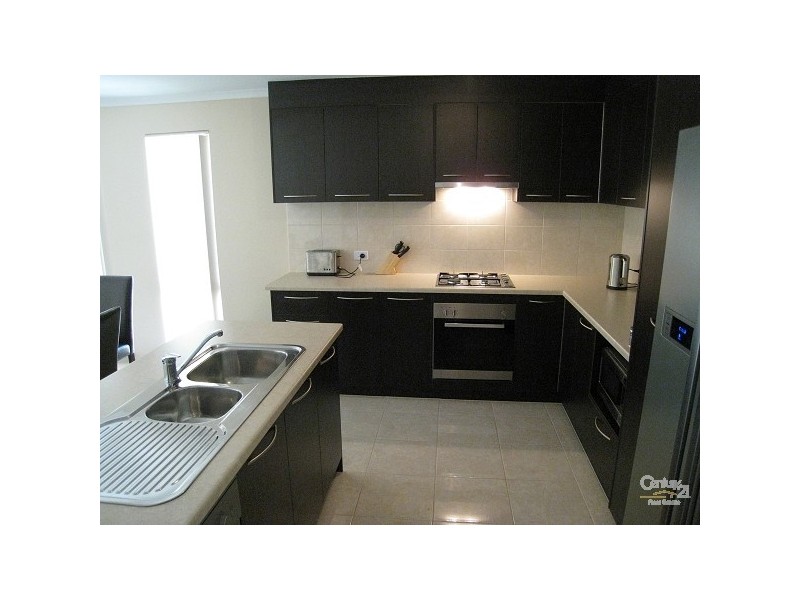 39 Kalyvas Drive, Munno Para West SA 5115