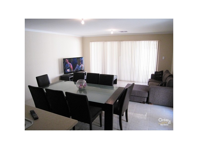 39 Kalyvas Drive, Munno Para West SA 5115