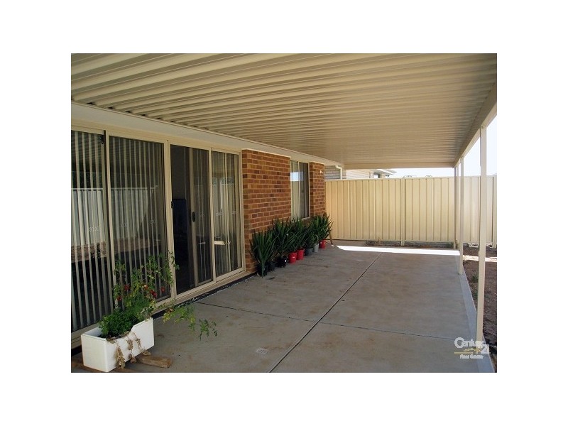 39 Kalyvas Drive, Munno Para West SA 5115