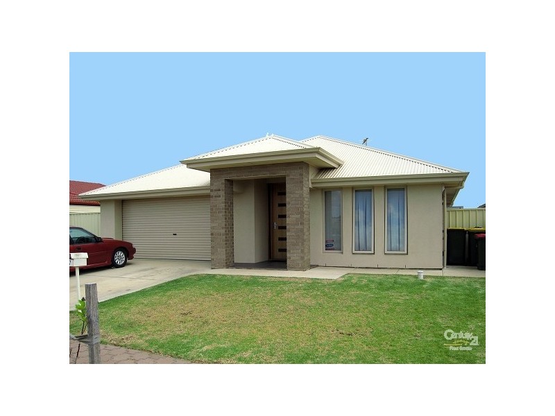 7 Woni Court, Direk SA 5110