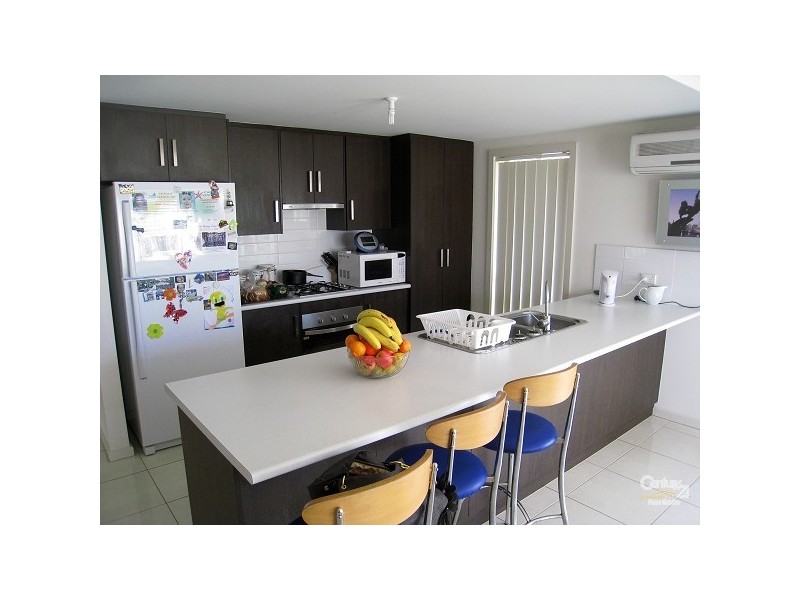 7 Woni Court, Direk SA 5110