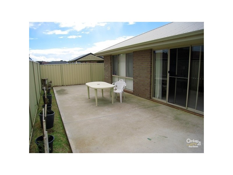 7 Woni Court, Direk SA 5110