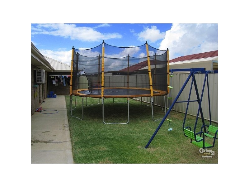 7 Woni Court, Direk SA 5110