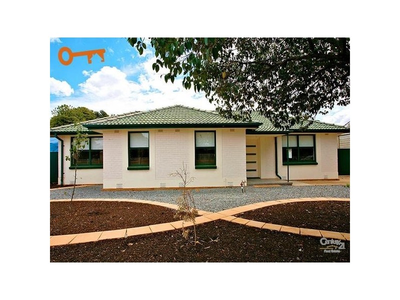 237 Peachey Road, Smithfield Plains SA 5114