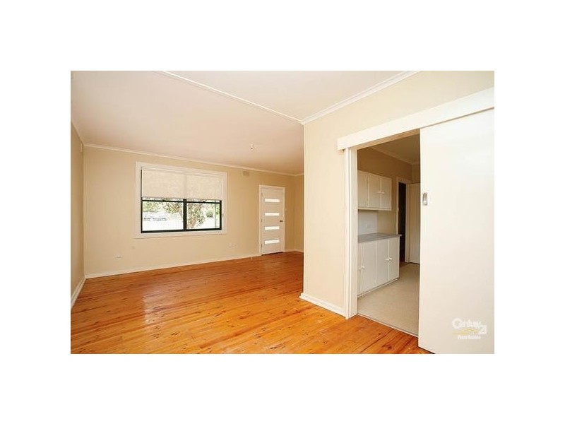 237 Peachey Road, Smithfield Plains SA 5114