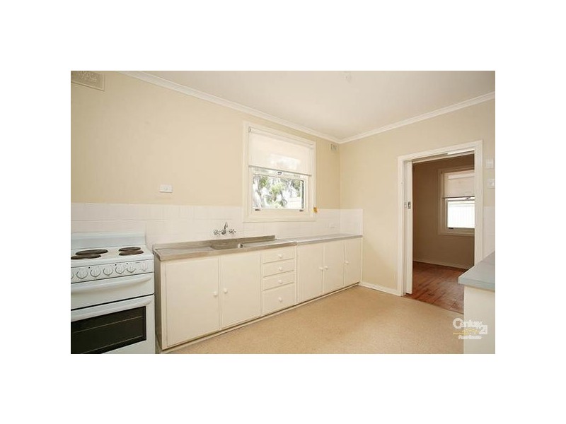 237 Peachey Road, Smithfield Plains SA 5114