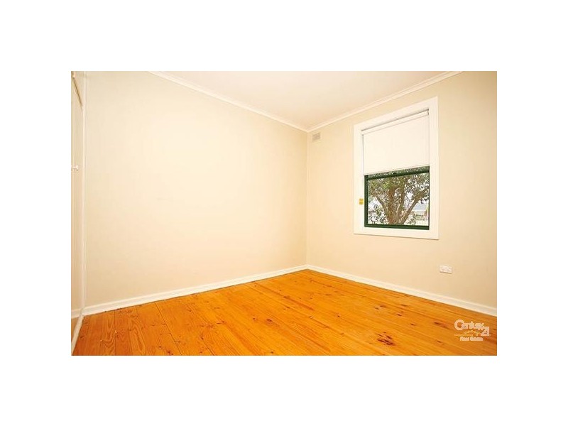 237 Peachey Road, Smithfield Plains SA 5114