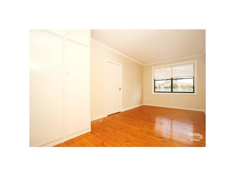 237 Peachey Road, Smithfield Plains SA 5114