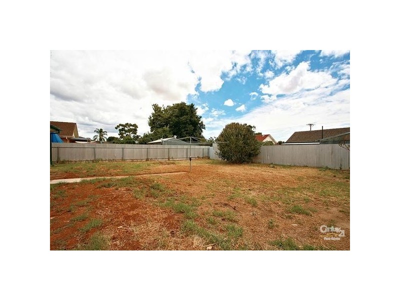 237 Peachey Road, Smithfield Plains SA 5114