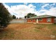 237 Peachey Road, Smithfield Plains SA 5114