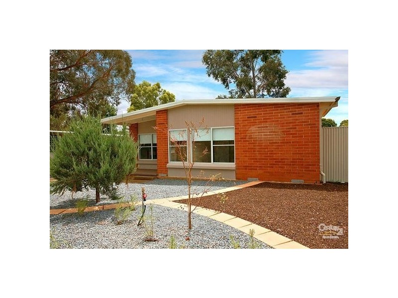10 Berryman Road, Smithfield Plains SA 5114