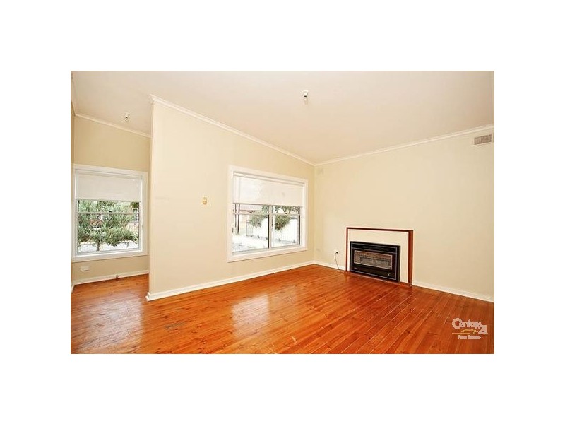 10 Berryman Road, Smithfield Plains SA 5114