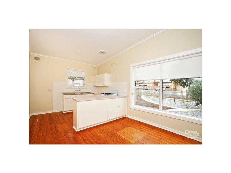 10 Berryman Road, Smithfield Plains SA 5114