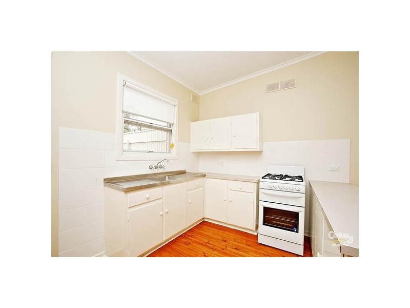 10 Berryman Road, Smithfield Plains SA 5114