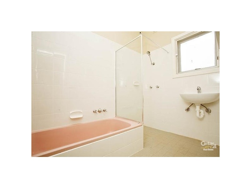 10 Berryman Road, Smithfield Plains SA 5114