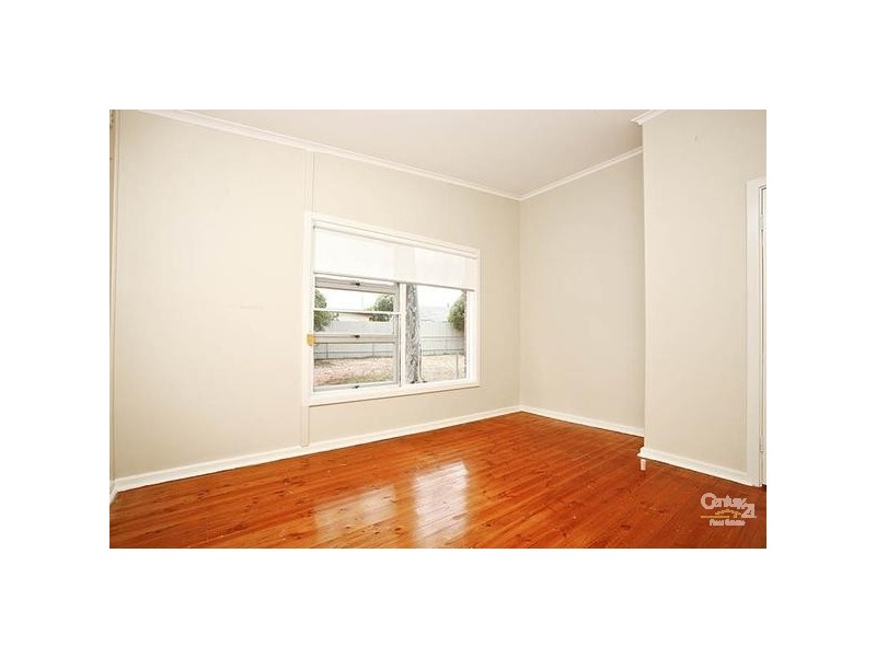 10 Berryman Road, Smithfield Plains SA 5114