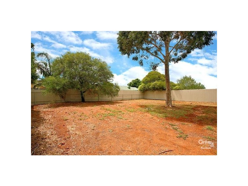 10 Berryman Road, Smithfield Plains SA 5114