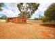 10 Berryman Road, Smithfield Plains SA 5114