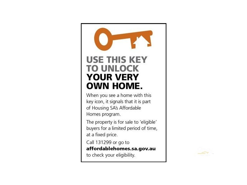 10 Berryman Road, Smithfield Plains SA 5114