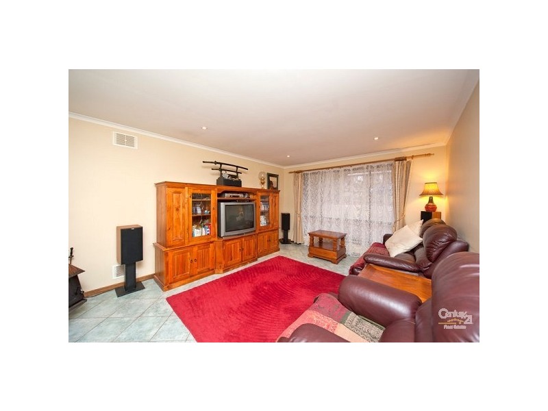 29 Christine Avenue, Hillbank SA 5112