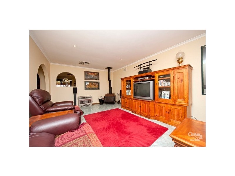 29 Christine Avenue, Hillbank SA 5112