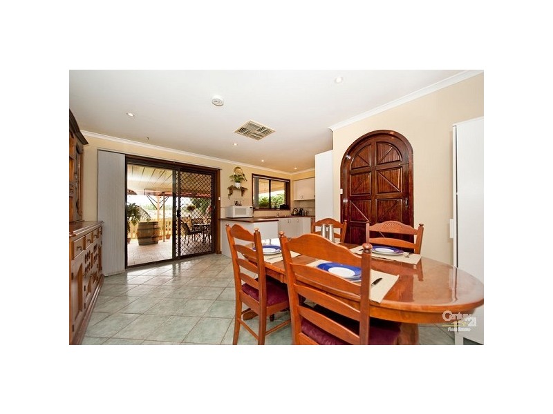 29 Christine Avenue, Hillbank SA 5112