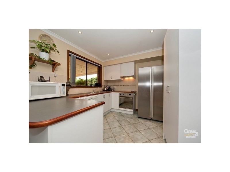 29 Christine Avenue, Hillbank SA 5112