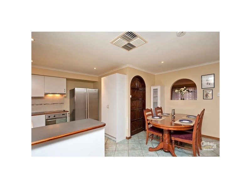 29 Christine Avenue, Hillbank SA 5112