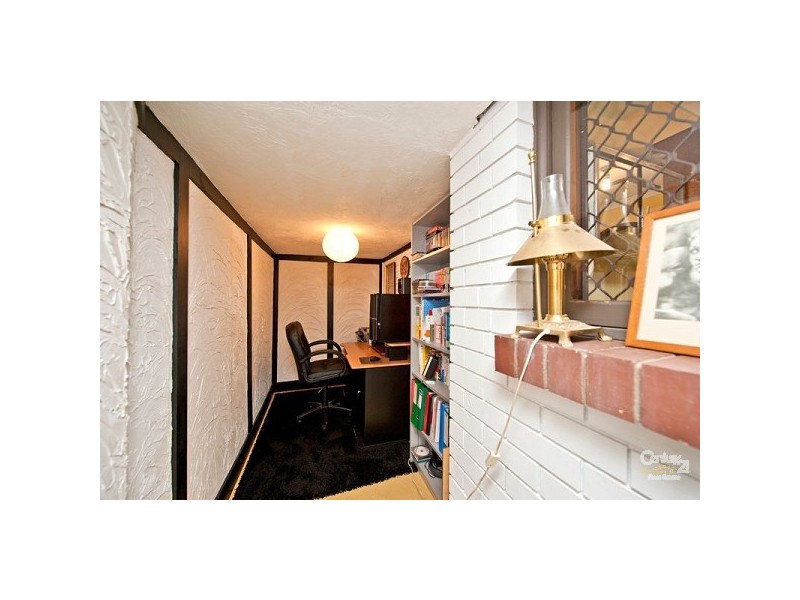 29 Christine Avenue, Hillbank SA 5112