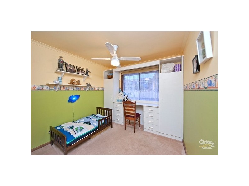 29 Christine Avenue, Hillbank SA 5112