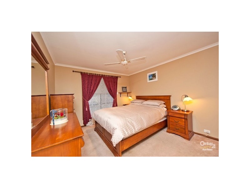 29 Christine Avenue, Hillbank SA 5112