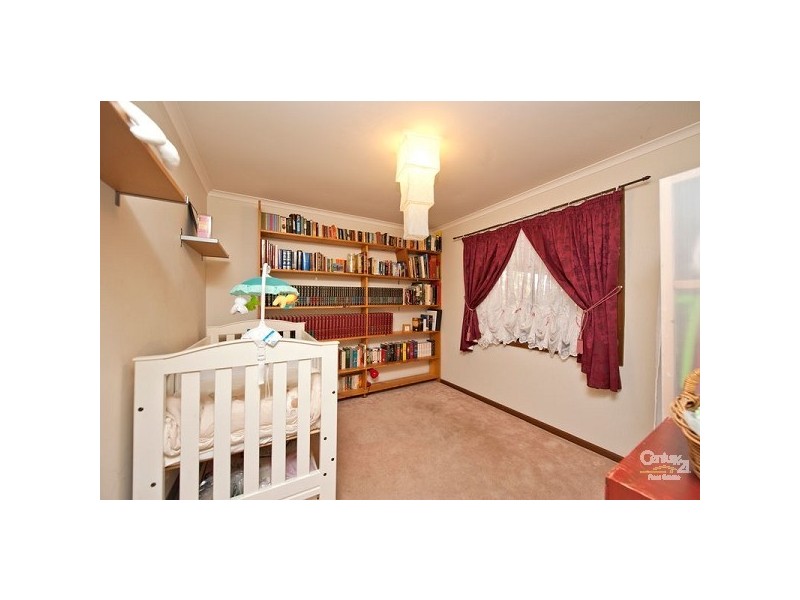 29 Christine Avenue, Hillbank SA 5112