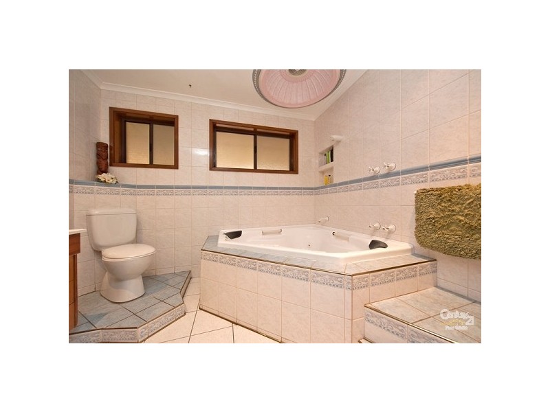 29 Christine Avenue, Hillbank SA 5112