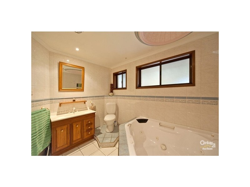 29 Christine Avenue, Hillbank SA 5112