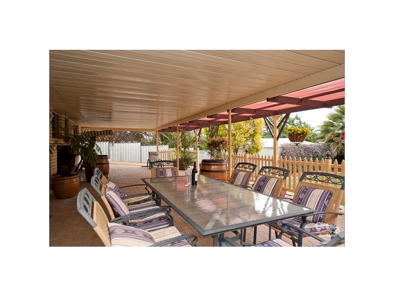 29 Christine Avenue, Hillbank SA 5112