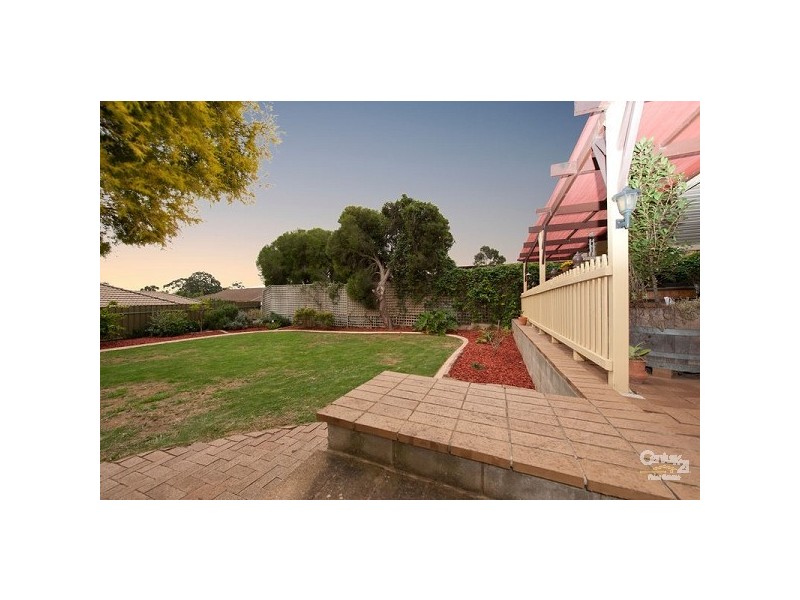 29 Christine Avenue, Hillbank SA 5112